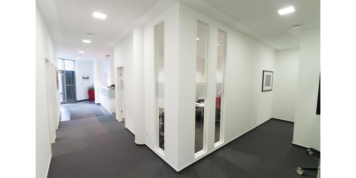 Gewerbeobjekt Cloppenburg - 350&euro; | Angebot:26387545