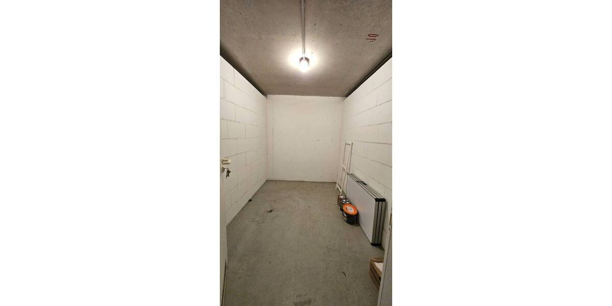 Etagenwohnung Rüsselsheim am Main Königstädten - 3 Zimmer, 125 m&sup2;, 1.250&euro; | Angebot:26155384