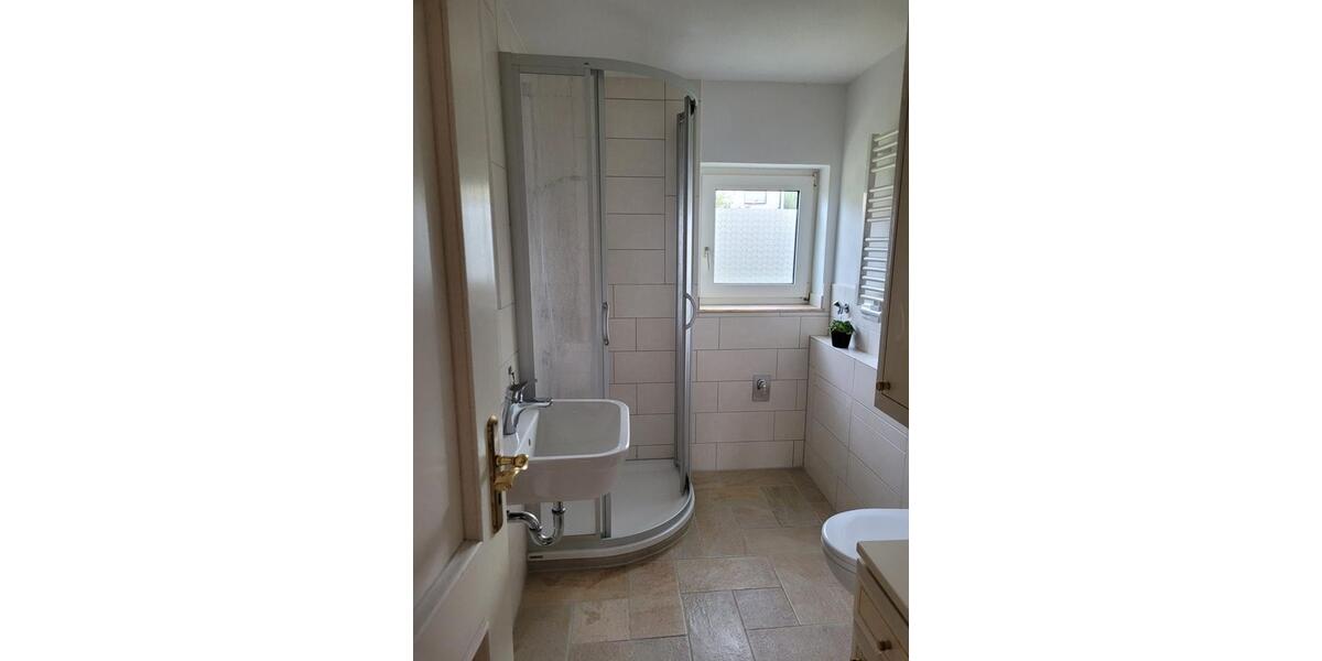 ***KUSCHLIGE 3 ZIMMER WOHNUNG MIT BALKON*** 3 zimmer