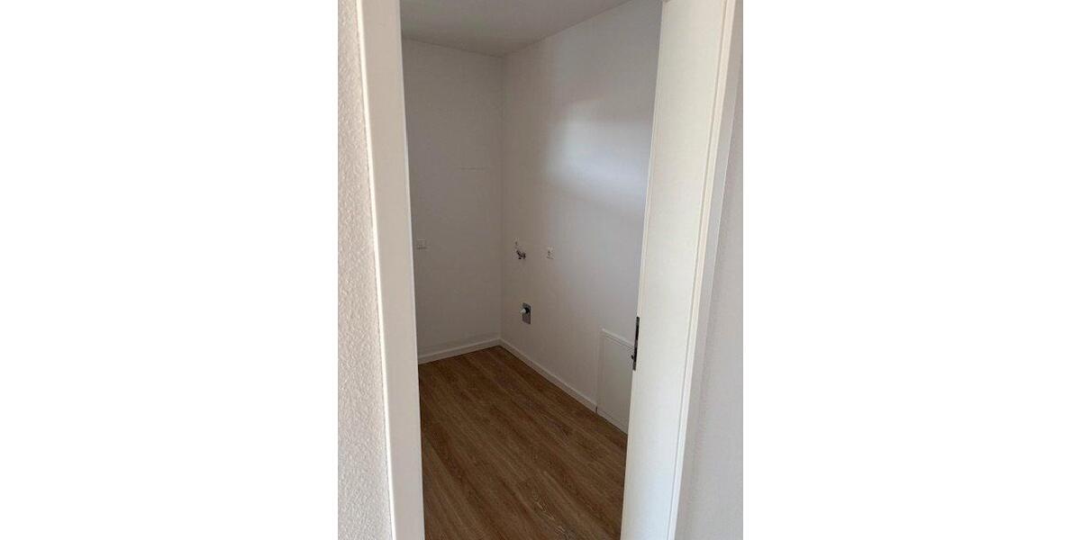 Doppelhaushälfte Herzlake - 3 Zimmer, 114 m&sup2;, 1.120&euro; | Angebot:26596348