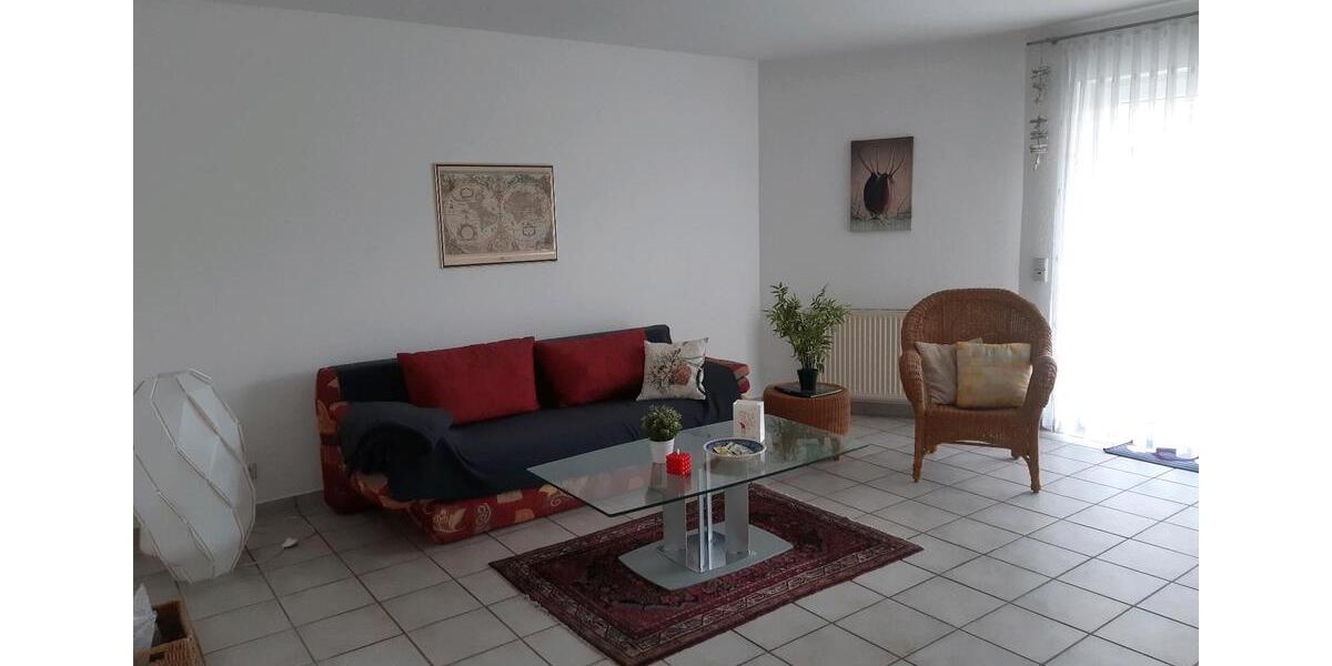 Wohnen auf Zeit Rösrath - 1 Zimmer, 20 m&sup2;, 580&euro; | Angebot:26704096
