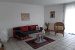 Wohnen auf Zeit Rösrath - 1 Zimmer, 20 m&sup2;, 580&euro; | Angebot:26704096