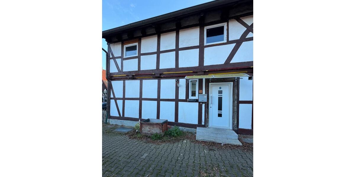 Haus zu vermieten in Ringelheim 5 zimmer