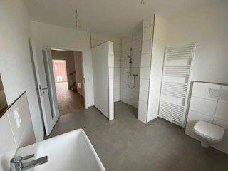 Etagenwohnung Ankum - 5 Zimmer, 135 m&sup2;, 1.271&euro; | Angebot:26613103