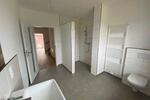 Etagenwohnung Ankum - 5 Zimmer, 135 m&sup2;, 1.271&euro; | Angebot:26613103