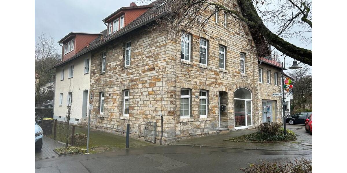 Gewerbeobjekt Butjadingen - 190&euro; | Angebot:24646875