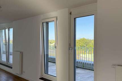 Wohnung Leipzig Reudnitz-Thonberg - 5 Zimmer, 113 m&sup2;, 1.636&euro; | Angebot:27004478