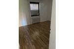 Erdgeschoßwohnung Bad König - 3 Zimmer, 78 m&sup2;, 700&euro; | Angebot:26493168