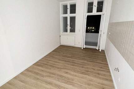 Wohnung Eberswalde - 4 Zimmer, 98 m&sup2;, 990&euro; | Angebot:24814275