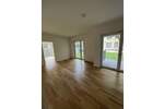Etagenwohnung Berlin Spandau - 5 Zimmer, 134 m&sup2;, 2.350&euro; | Angebot:25700974