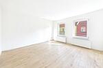 Etagenwohnung Staßfurt - 1 Zimmer, 37 m&sup2;, 270&euro; | Angebot:26692669