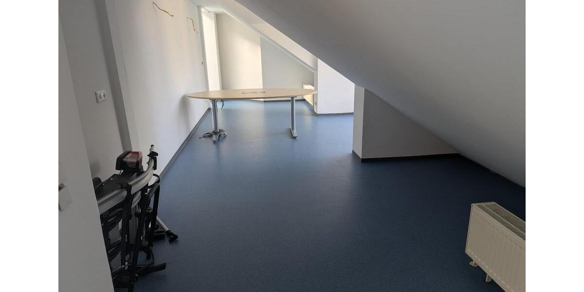 Gewerbeobjekt Freystadt - 950&euro; | Angebot:25313746