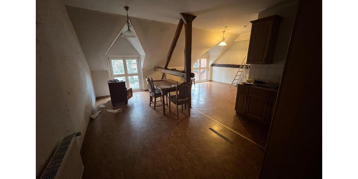 Gewerbeobjekt Walsrode - 1.000&euro; | Angebot:24794785