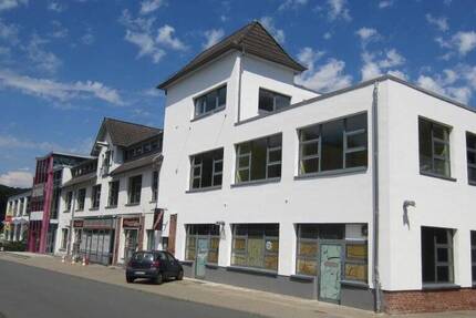 Haus Osterode Freiheit - 1 Zimmer, 5.100&euro; | Angebot:25778659