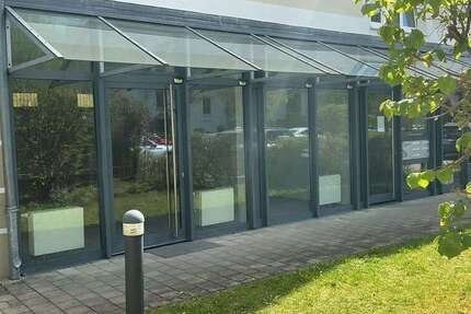 Gewerbeobjekt Finsing Neufinsing - 590&euro; | Angebot:26350295
