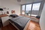 Wohnen auf Zeit Aschaffenburg Damm - 1 Zimmer, 33 m&sup2;, 820&euro; | Angebot:26659043