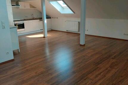Wohnung Friesoythe - 2 Zimmer, 70 m&sup2;, 600&euro; | Angebot:25131487