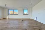 Erdgeschoßwohnung Beilstein - 3.5 Zimmer, 104 m&sup2;, 1.450&euro; | Angebot:26491080