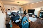 Etagenwohnung Biebergemünd - 3 Zimmer, 78 m&sup2;, 890&euro; | Angebot:26604150