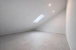 Dachgeschoßwohnung Sankt Ingbert - 2 Zimmer, 71 m&sup2;, 730&euro; | Angebot:25904967