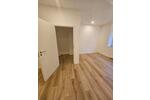Erdgeschoßwohnung Eschwege - 1.5 Zimmer, 46 m&sup2;, 365&euro; | Angebot:26464503