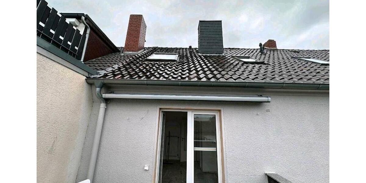 Etagenwohnung Seelze - 3 Zimmer, 82 m&sup2;, 920&euro; | Angebot:25858528