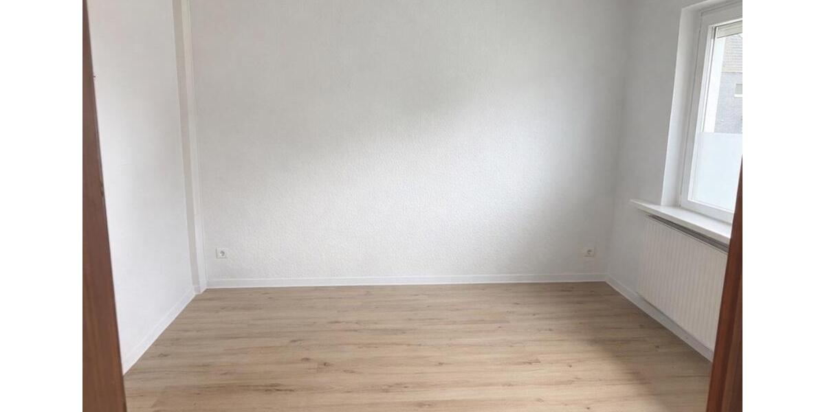 Erdgeschoßwohnung Bremen Blumenthal - 2 Zimmer, 51 m&sup2;, 625&euro; | Angebot:25875650