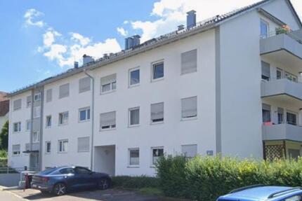 Wohnen auf Zeit Weingarten - 3 Zimmer, 80 m&sup2;, 450&euro; | Angebot:25285737