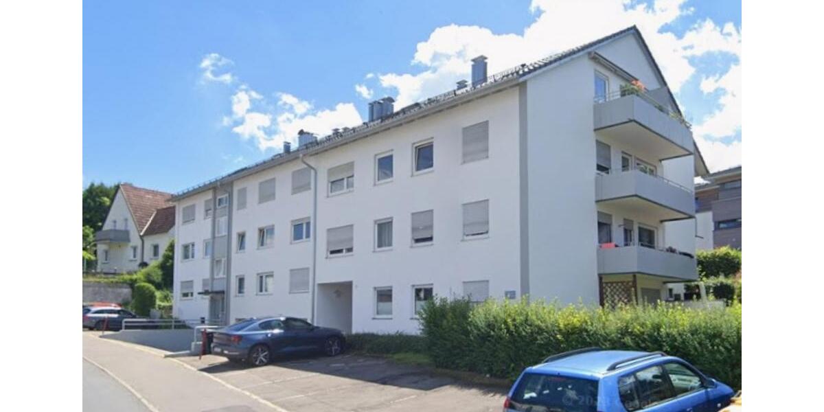 Wohnen auf Zeit Weingarten - 3 Zimmer, 80 m&sup2;, 450&euro; | Angebot:25285737