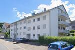 Wohnen auf Zeit Weingarten - 3 Zimmer, 80 m&sup2;, 450&euro; | Angebot:25285737