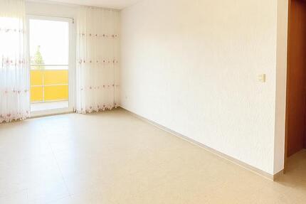Wohnung Landstuhl - 3 Zimmer, 81 m&sup2;, 770&euro; | Angebot:26678977