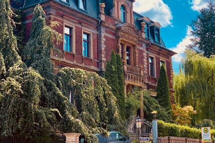 Wohnen auf Zeit Velbert Langenberg - 1 Zimmer, 25 m&sup2;, 399&euro; | Angebot:26051031