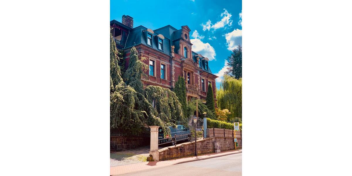 Wohnen auf Zeit Velbert Langenberg - 1 Zimmer, 25 m&sup2;, 399&euro; | Angebot:26051031