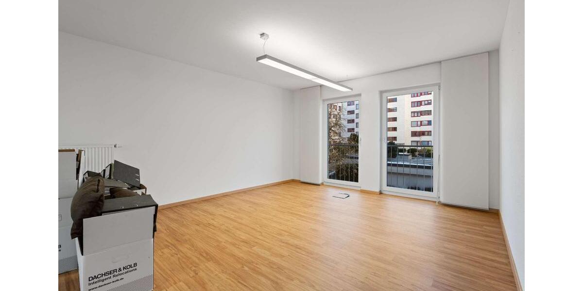 Gewerbeobjekt Kempten (Allgäu) - 1.647&euro; | Angebot:24706223