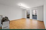 Gewerbeobjekt Kempten (Allgäu) - 1.647&euro; | Angebot:24706223