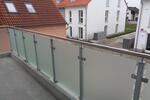 Etagenwohnung Ingolstadt - 1 Zimmer, 41 m&sup2;, 615&euro; | Angebot:26096937
