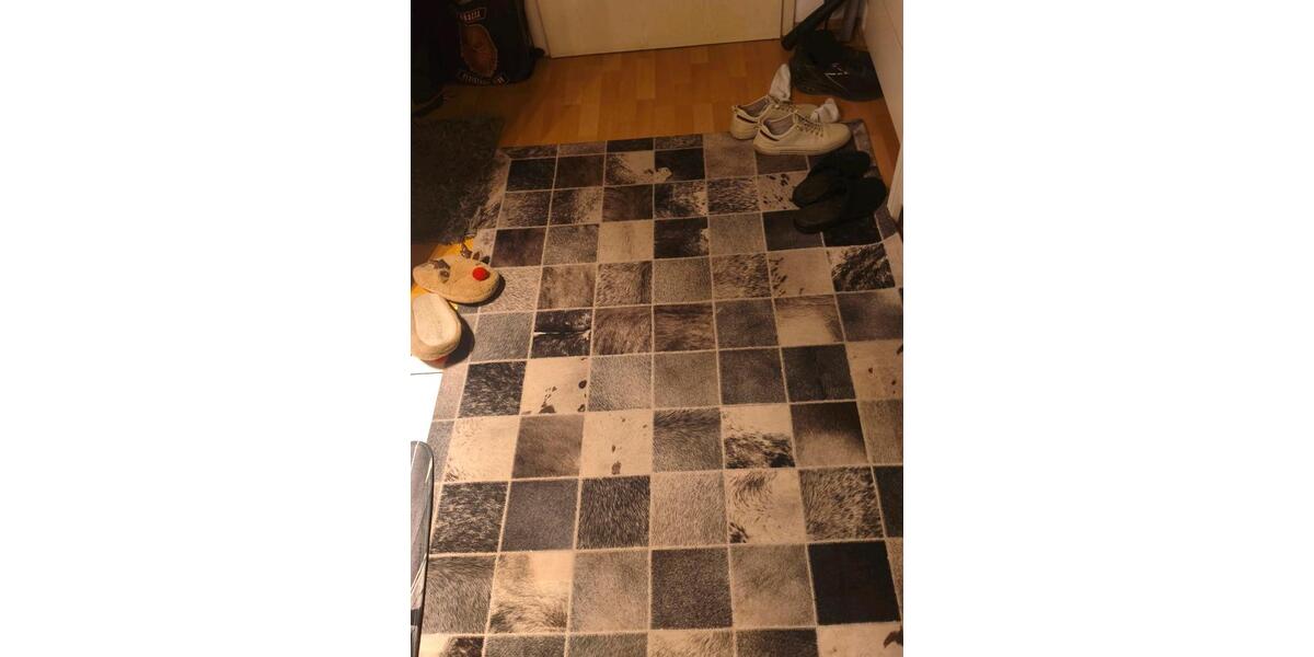 Erdgeschoßwohnung Rösrath - 1 Zimmer, 25 m&sup2;, 510&euro; | Angebot:24742493