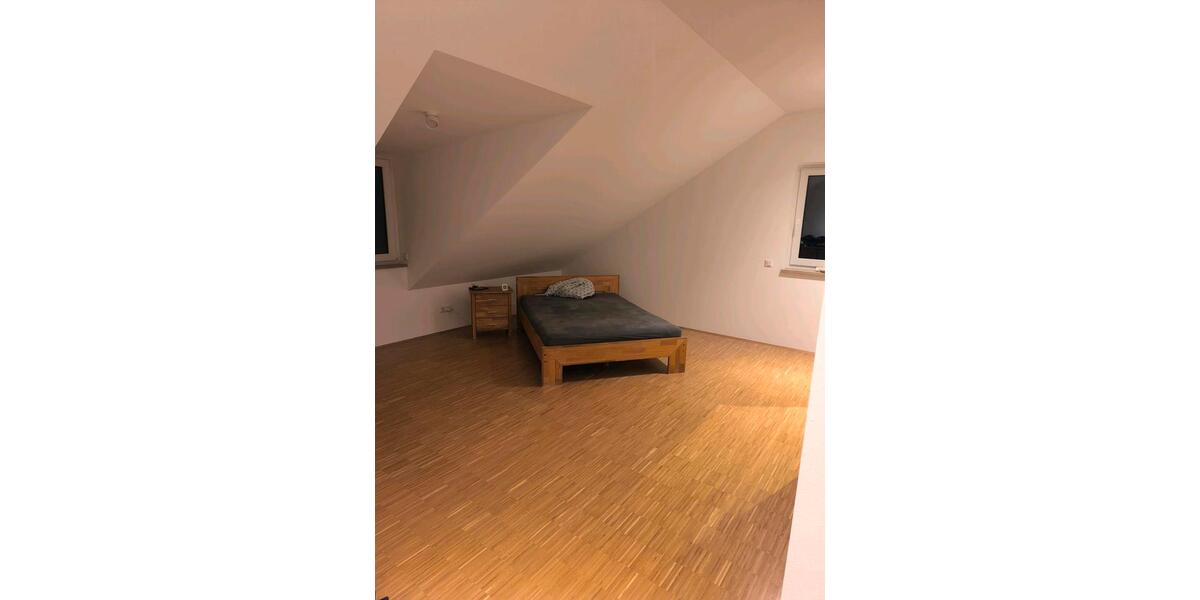Einfamilienhaus Inchenhofen - 3.5 Zimmer, 105 m&sup2;, 1.440&euro; | Angebot:24708599