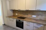 Etagenwohnung Albersdorf - 3 Zimmer, 94 m&sup2;, 1.162&euro; | Angebot:26289025