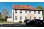 Dachgeschoßwohnung Rechlin - 3 Zimmer, 77 m&sup2;, 585&euro; | Angebot:23742102
