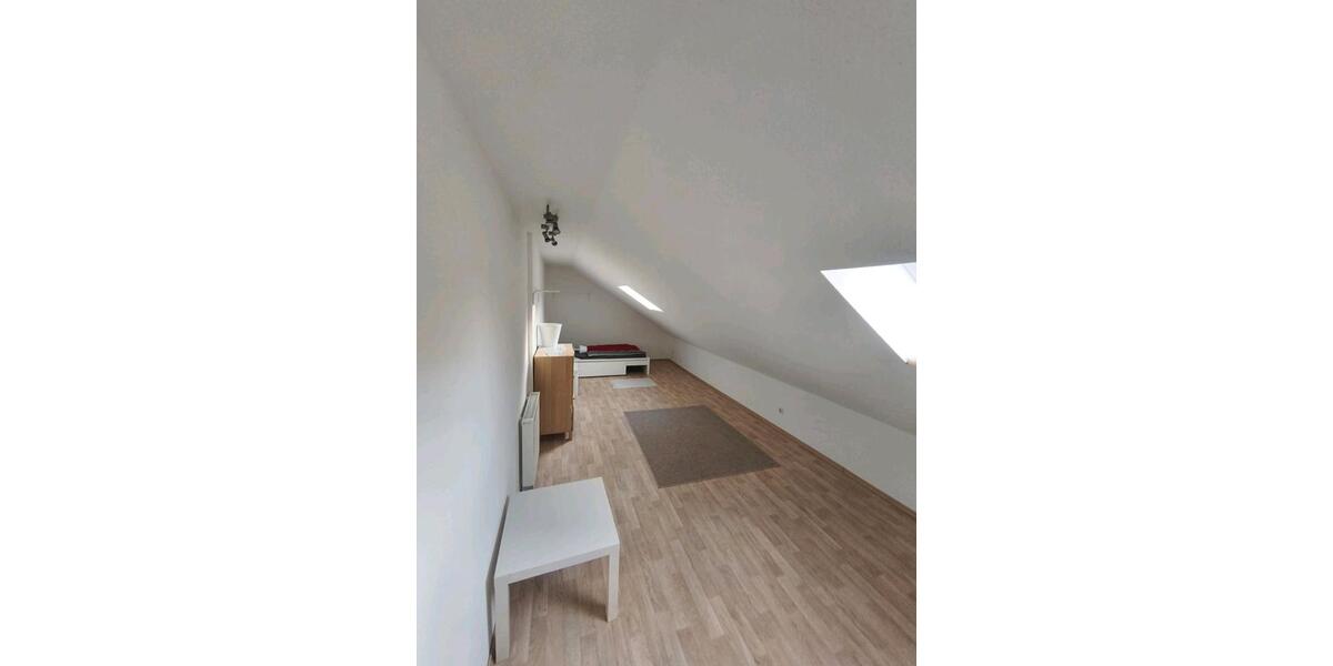 Wohnen auf Zeit Großlittgen - 1 Zimmer, 12 m&sup2;, 650&euro; | Angebot:26447191