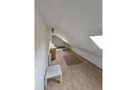Wohnen auf Zeit Großlittgen - 1 Zimmer, 12 m&sup2;, 650&euro; | Angebot:26447191