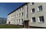 Etagenwohnung Magdeburg Diesdorf - 2 Zimmer, 62 m&sup2;, 470&euro; | Angebot:26254020