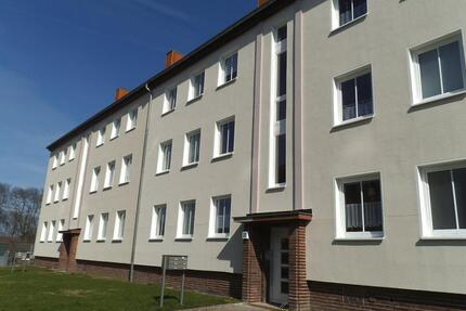 Wohnung Magdeburg Diesdorf - 2 Zimmer, 62 m&sup2;, 470&euro; | Angebot:26254020