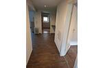 Erdgeschoßwohnung Bretzfeld - 2 Zimmer, 49 m&sup2;, 650&euro; | Angebot:26223599