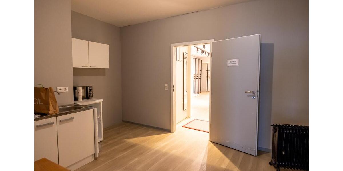 Gewerbeobjekt Delmenhorst - 2.000&euro; | Angebot:24574172