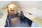 Wohnen auf Zeit Filderstadt - 3 Zimmer, 58 m&sup2;, 1.260&euro; | Angebot:26213584
