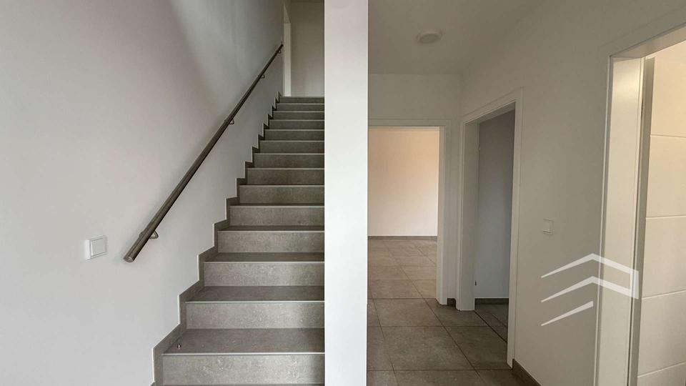 Doppelhaushälfte Trebbin - 4 Zimmer, 130 m&sup2;, 1.950&euro; | Angebot:25361377