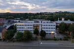 Gewerbeobjekt Göppingen Bruckwasen - 4.675&euro; | Angebot:25671966