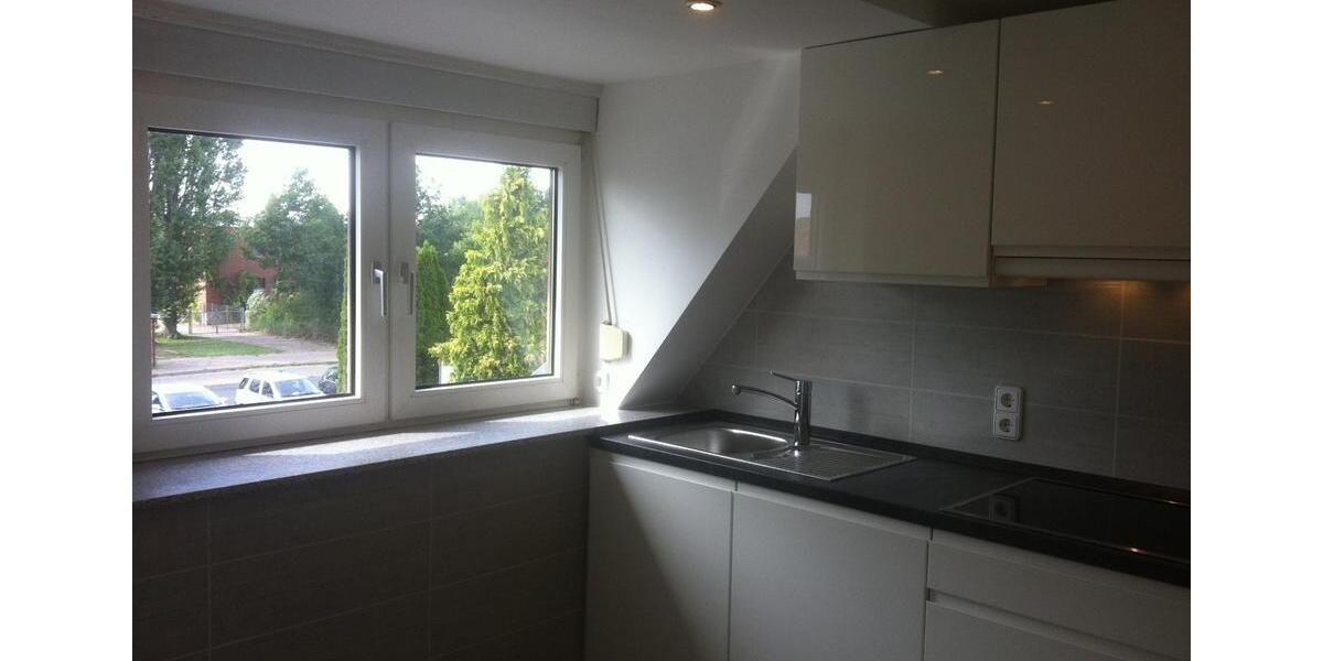 Wohnen auf Zeit Wolfsburg Detmerode - 3 Zimmer, 50 m&sup2;, 600&euro; | Angebot:18986610